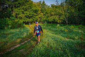 BIB: 
                            <button type="button" onclick="openModal(19430060)" class="btn btn-primary btn-sm float-right btn-popup" data-toggle="modal" data-target=".modal-high-quality">
                        <i class="fas fa-shopping-cart"></i> Add to Cart
                    </button>
                                            <button type="button" onclick="isThisMe(19430060, true)" class="btn btn-success btn-sm float-right btn-popup btn-isme hidden" data-toggle="tooltip" data-placement="bottom" title="นี่คือรูปของคุณใช่ไหม คลิกที่นี่เพื่อเอาเข้าอัลบั้ม">
                        <i class="fas fa-plus"></i> Add to album
                    </button>
                    <button type="button" onclick="isThisMe(19430060, false)" class="btn btn-warning btn-sm float-right btn-popup btn-isnotme hidden">
                        <i class="fas fa-ban"></i> Remove from album
                    </button>